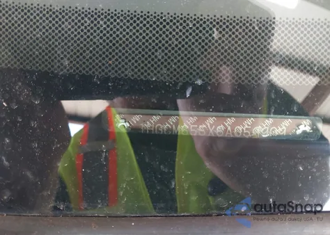 2006 Honda Accord 3.0 Ex from USA, damaged, VIN 1HGCM655X6A059909